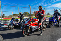 donington-no-limits-trackday;donington-park-photographs;donington-trackday-photographs;no-limits-trackdays;peter-wileman-photography;trackday-digital-images;trackday-photos